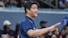 UAAP: Sherwin Meneses excited to steer NU Lady Bulldogs in title defense for Season 87